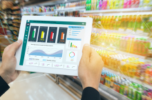 Koniec z pustymi słowami, czas na realne egzekucje. Co IR daje producentom?