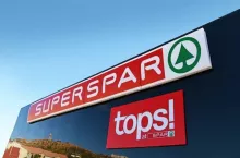 Supermarket sieci Eurospar