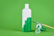 Implementacja dyrektywy EmpCo ma pomóc w walce z greenwashingiem (Fot. Shutterstock)