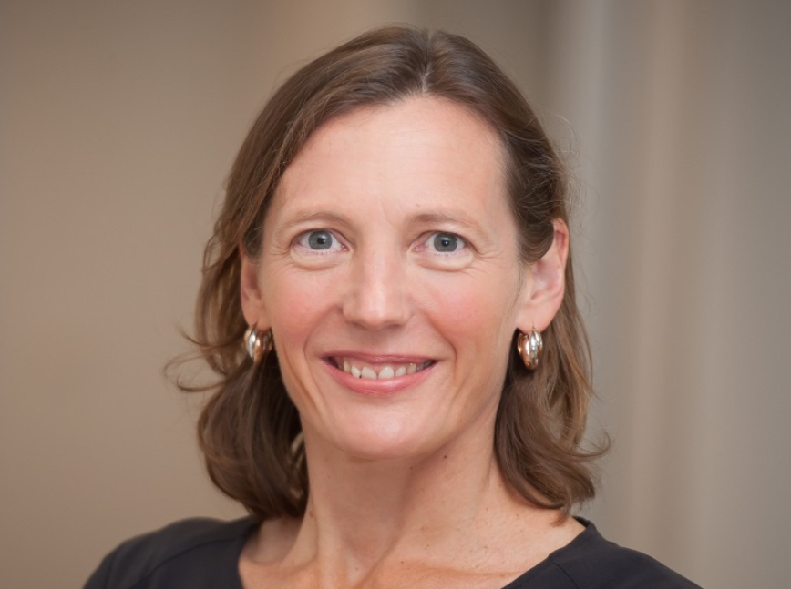 EuroCommerce wzywa Komisję Europejską do ochrony jednolitego rynku. Poszło o decyzję Francji