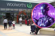 Woolworths zapłacił cenę za brak wyczucia (fot. Flickr + Pixabay)