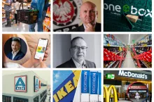 TOP 10 tygodnia (fot. Wiadomoscihandlowe.pl)