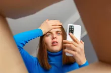 Darmowe zwroty w e-commerce. Kto ponosi ich koszt? (fot. Shutterstock)