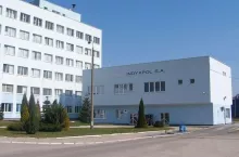 Zakład Indykpolu (Fot. Indykpol.pl)