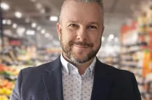 Bartłomiej Buczkowski (fot. Grupa 2.0)