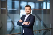 Najdroższe są decyzje, których nie policzono. Michał Wawrzyńczak o tym, gdzie naprawdę zaczyna się dojrzała logistyka