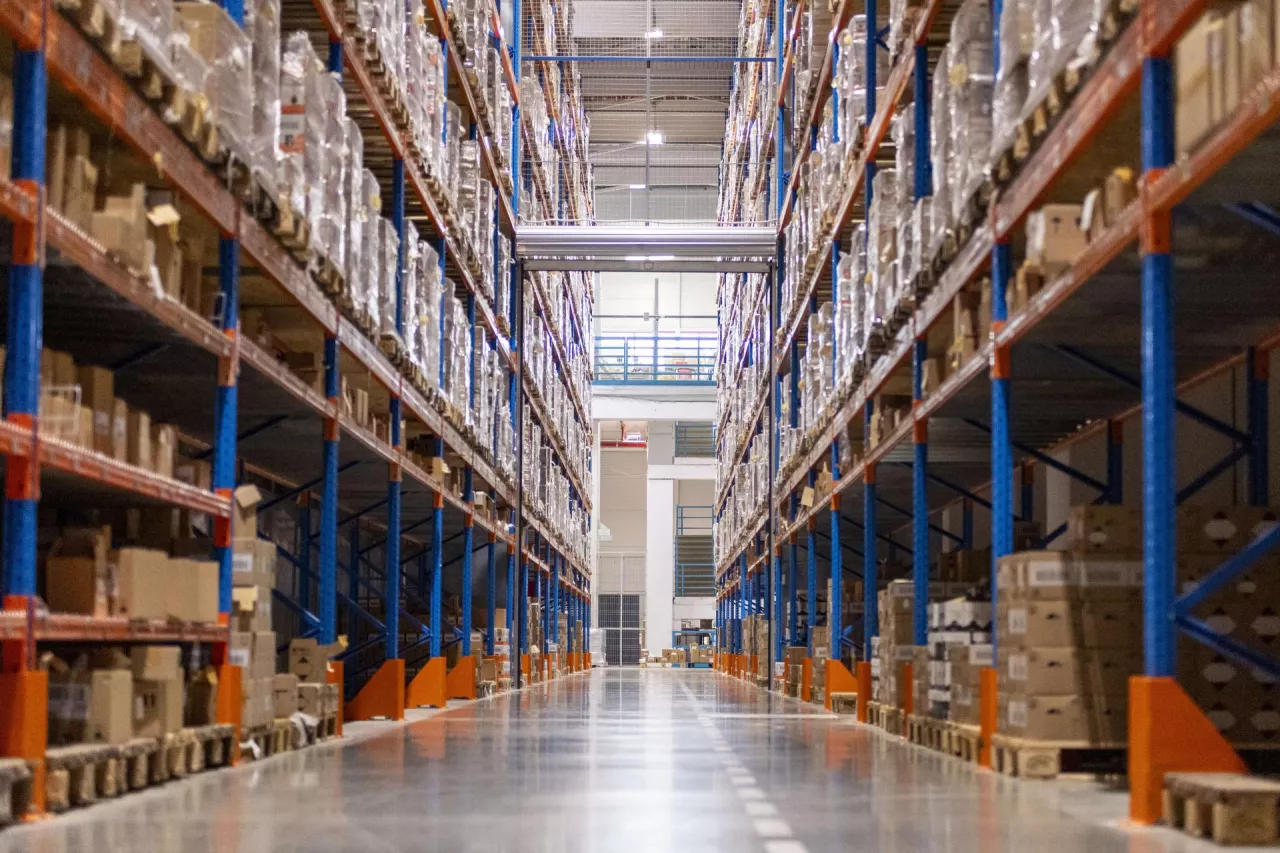 Najdroższe są decyzje, których nie policzono. Michał Wawrzyńczak o tym, gdzie naprawdę zaczyna się dojrzała logistyka