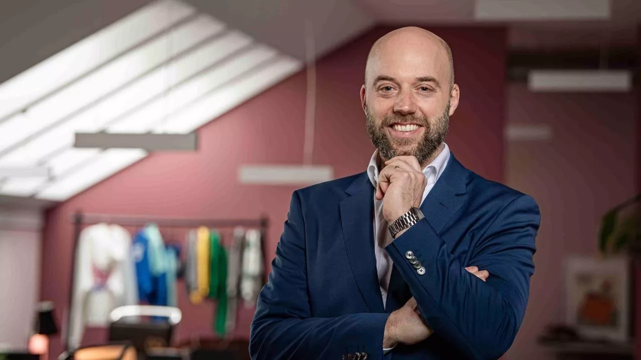 Właściciel Miramira na NewConnect. Cel: 40 salonów do 2030 roku