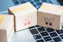 Personalizacja napędza e-commerce. 65 proc. klientów oczekuje dopasowanych ofert (fot. Canva)