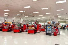 Sieć Target ma nowy plan naprawczy (fot. Shutterstock)