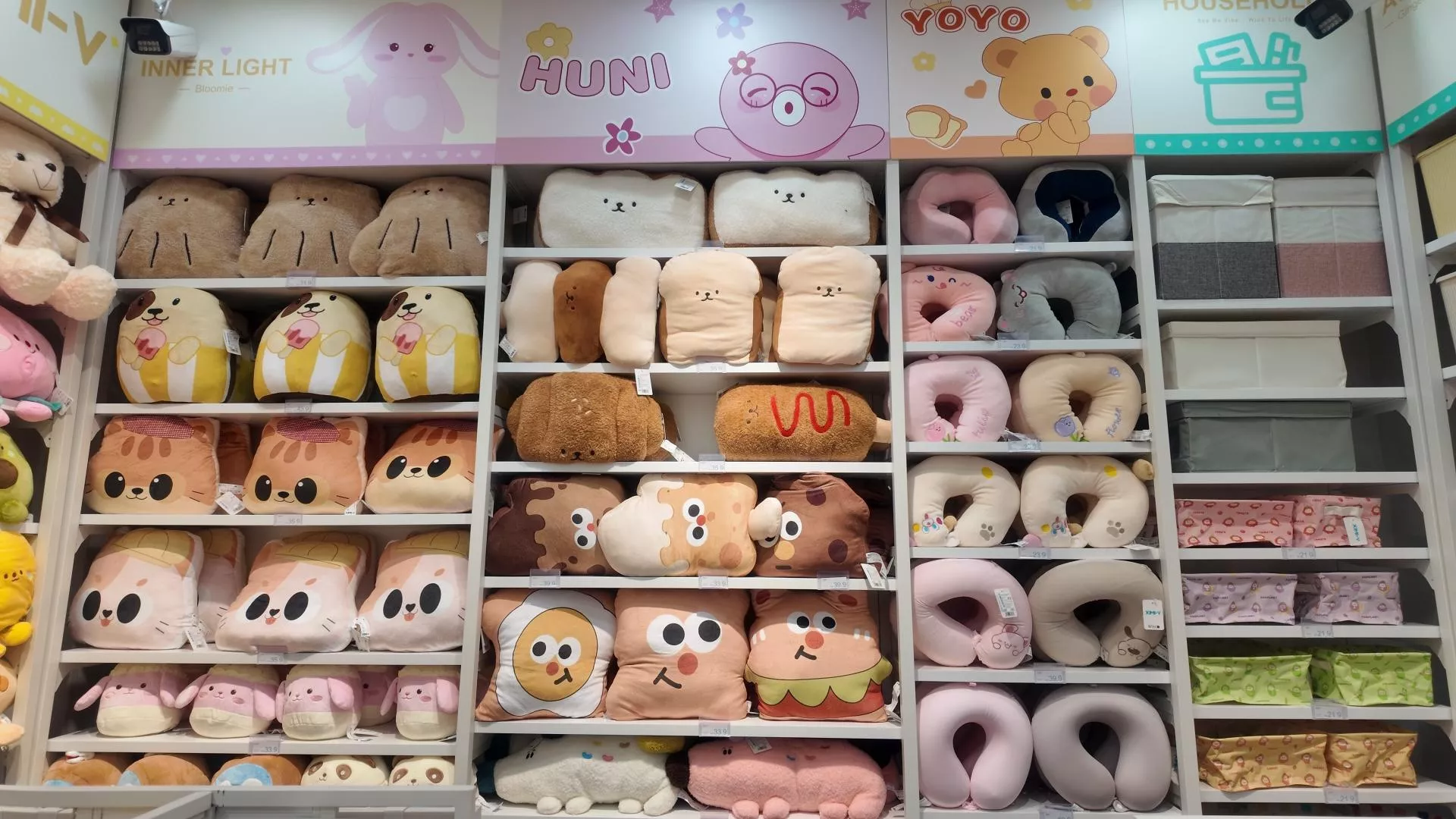 XIMI-V wraca do Polski. Chińska marka planuje rozwój sieci