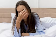 Kobiety wciąż zarabiają mniej niż mężczyźni (fot. Freepik)