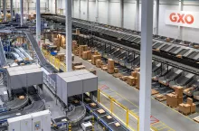 GXO świętuje 20 lat rozwoju w Polsce, podkreślając innowacje i pozytywny wpływ na lokalne społeczności