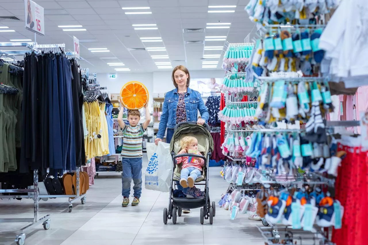 Wojna w Iranie uderzy w sieci handlowe? Pepco reaguje na ryzyko zakłóceń