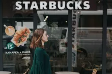 AmRest rośnie dzięki Polsce. Rekordowe wyniki i strategia na 2026 (fot. materiały prasowe)