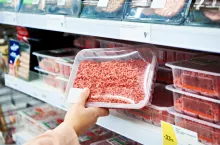 Rynek mięsa w Polsce. Ile Polacy wydają na mięso i wędliny? (fot. Shutterstock)