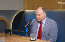 Karol Stec, ZPPPS (fot. Wh)