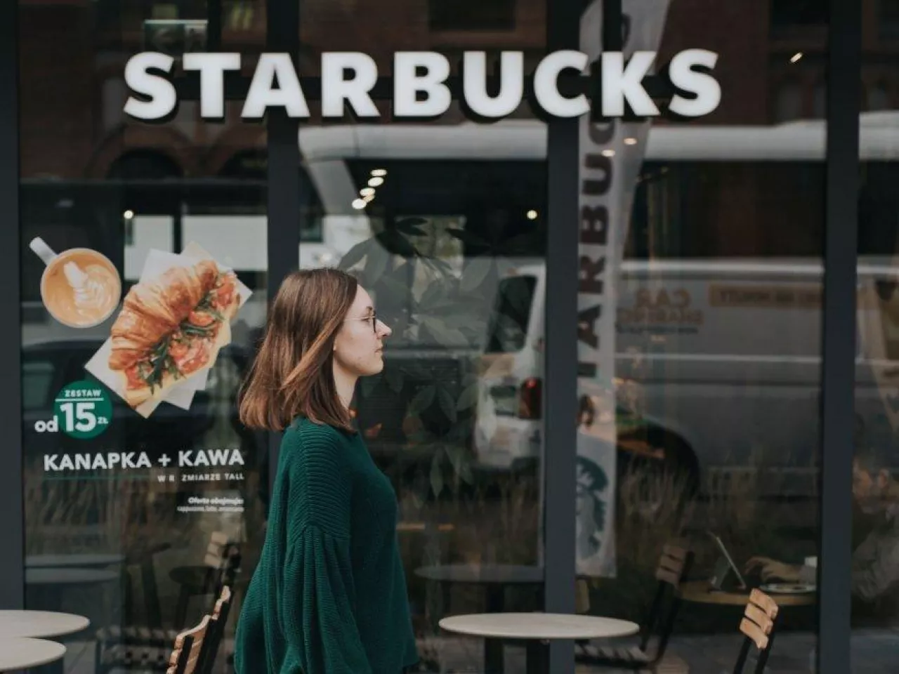 AmRest rośnie dzięki Polsce. Rekordowe wyniki i strategia na 2026 (fot. materiały prasowe)