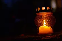 Nie żyje Marian Koral (fot. Shutterstock)