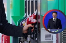 Na zdjęciu Andrzej Domański, minister finansów (fot. shutterstock, KPRM)