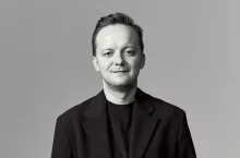 Krzysztof Brożek jest związany z grupą L’Oréal od 13 lat (fot. Grupa L‘Oréal)