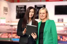 Coraz więcej przedsiębiorców szuka dziś modeli biznesowych, które pozwalają łączyć stabilność finansową z rozwojem firmy i lepszą jakością życia