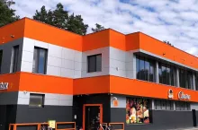 Cyfrowy krok w stronę nowoczesnego handlu - Grupa Chorten rusza z aplikacją dla klientów