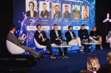 Czy e-grocery w Polsce powalczy o klienta? Prognozy dla branży na Retail Trends 2026