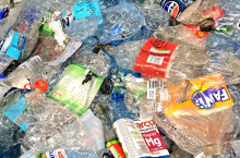 System kaucyjny nabiera rozpędu. Mamy nowego operatora kaucyjnego (fot. Wiadomości handlowe/Katarzyna Pierzchała)