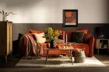 Sklep meblowy Agata – co wyróżnia go na tle konkurencji?