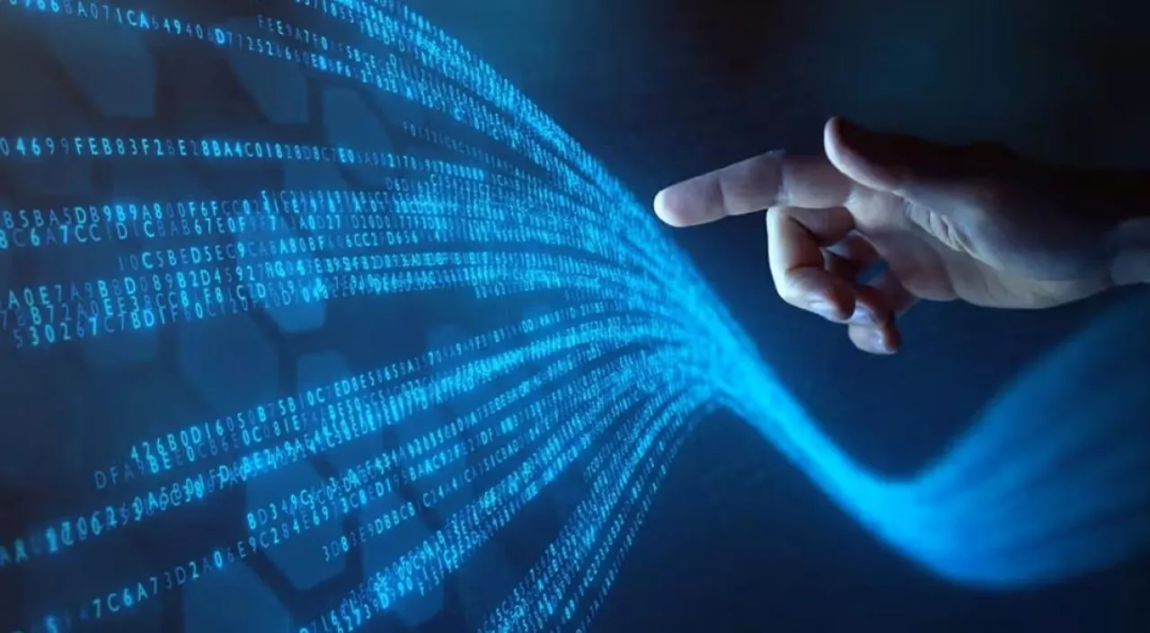 AI w e-commerce. Jak sztuczna inteligencja zwiększa sprzedaż? (fot. materiały prasowe)