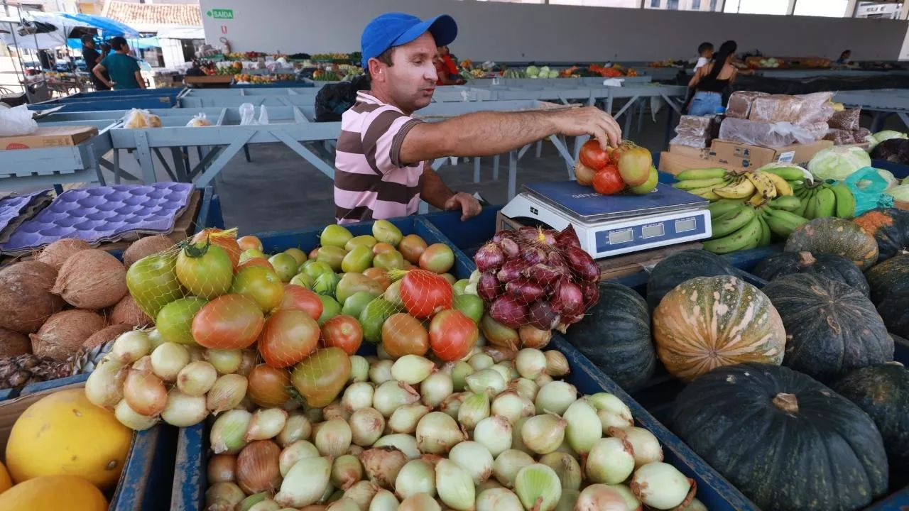 Parlament Europejski przyjął przepisy, które drastycznie zwiększają ochronę dostawców w relacjach z zagranicznymi kontrahentami (fot. shutterstock)