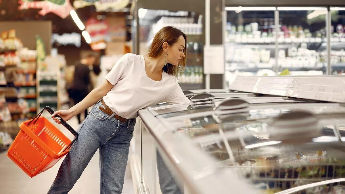 Niemcy zrobią zakupy w niedzielę! Sklepy otworzą się od połowy marca