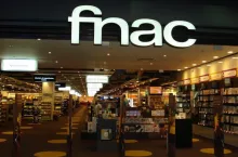 Fnac Darty (fot. Mat. Prasowe)