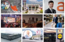 TOP 10 tygodnia (fot. Wiadomości Handlowe)