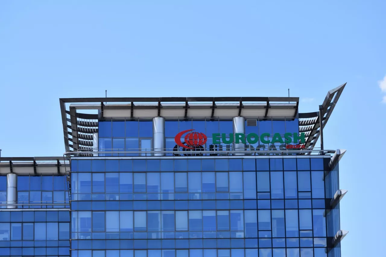 Eurocash cyfryzuje HR. SAP porządkuje procesy w grupie (fot. Shutterstock)