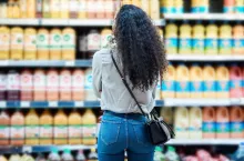 Herbata staje się hitem. Co napędza wzrost segmentu RTD? (fot. Shutterstock)