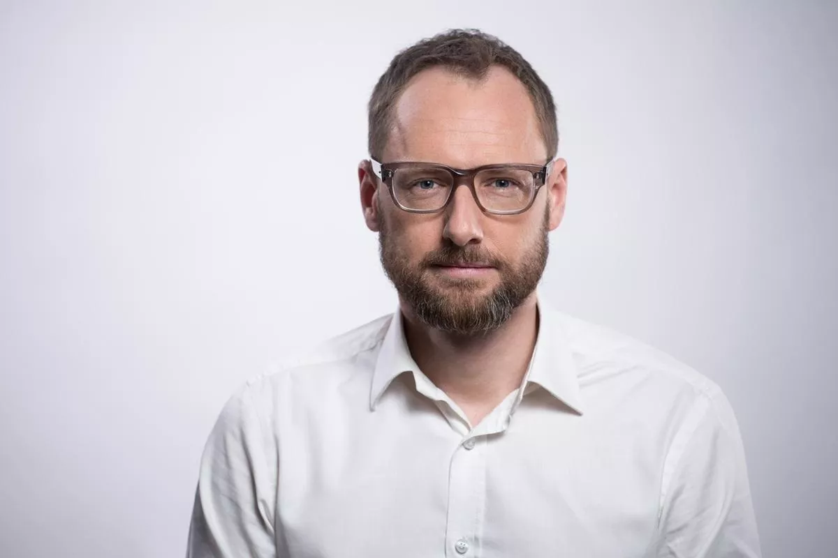 Trendy konsumenckie według Żabki. Jan Kisielewski gościem Retail Trends 2026