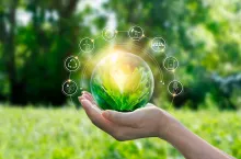 Nowelizacja DŚU (UD224): opłaty do 30 tys. zł i zmiany dla handlu (fot. Shutterstock)