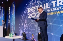 50 twarzy AI w handlu. Poznaj je wszystkie podczas Retail Trends 2026 (fot. wiadomoscihandlowe.pl)
