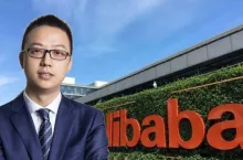 Gigant z AliExpress rzuca wyzwanie zachodnim liderom, obiecując rewolucję, która zmieni sposób, w jaki kupujemy, pracujemy i zarządzamy firmami (fot. alizila.com + Alibaba)