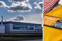 Firma Sellpy wynajęła blisko 38 tys. mkw. powierzchni w ramach flagowej inwestycji Panattoni (fot. Shutterstock)