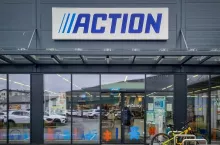 Holenderski dyskont Action otwiera swój pierwszy sklep w Chorwacji (fot. Shutterstock)
