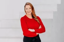 Pepco tworzy nowe stanowisko w zarządzie. Chief Customer Director pokieruje obszarem klienta (fot. LinkedIn)