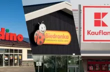 Skala protestów pracowników handlu w ostatnich miesiącach bez wątpienia wzrosła (fot. Shutterstock)