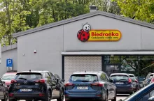 Znamy już wyniki Biedronki za 2025 r. (fot. Shutterstock)