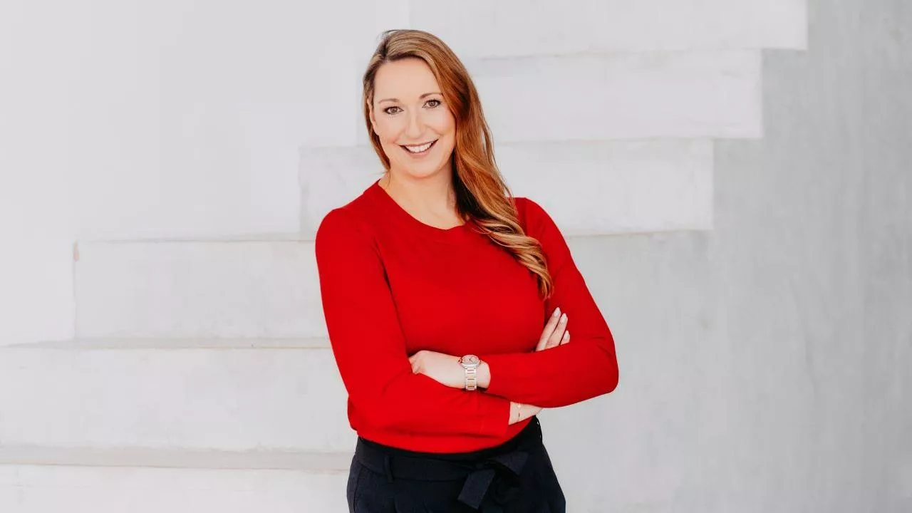 Pepco tworzy nowe stanowisko w zarządzie. Chief Customer Director pokieruje obszarem klienta (fot. LinkedIn)