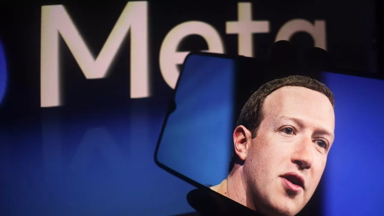 Miliardy dolarów utopione w metaverse. Mark Zuckerberg gasi światło w Horizon Worlds