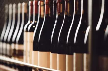 Pucari przejmuje Sevre. a tym samym Maspex konsoliduje rynek alkoholi premium w Europie Środkowo-Wschodnie<strong>j </strong>(fot. Shutterstock)