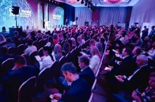 Złoty Graal czy pułapka? Wszystko o retail media na Retail Trends 2026 (fot. wiadomoscihandlowe.pl)